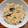 sunnnnny's cooksnap of when they made 簡単！たこ飯☆干物使用.