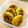 ◯はしこ◯'s cooksnap of when they made やさしいお味♪さつまいも餅☆.
