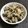 ☆あいちゃん's cooksnap of when they made ひじきの煮物が残ったら・・・ひじきご飯♪.