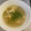 ひまリックス's cooksnap of when they made セロリと卵のふわふわスープ.