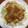 sunnnnny's cooksnap of when they made 簡単☆うまうま！玉ねぎと豚肉の生姜焼き.