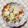 ＊れいぴん＊'s cooksnap of when they made 大根でポテサラ気分♪.