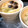 ナツ柑's cooksnap of when they made 残った鍋のだし汁で茶碗蒸し♬.