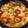 ゆにこーん☆'s cooksnap of when they made 簡単♪ 秋鮭と白菜のとろ〜りあんかけ豆腐.