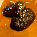 かいちゅー's cooksnap of when they made 常備菜★水ナスでとろっと煮浸し.