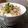 ダイナマイト漆黒's cooksnap of when they made 平成猫飯☆ねこまんま☆《アカン飯》　夏！.