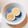 クックL8U9HI☆'s cooksnap of when they made ❇️おだしの香り豊かな【絶品味卵】❇️.