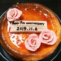 ゆうまさひとみお's cooksnap of when they made デコレーションに♪チョコレートのバラ.