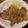 カフェマスタートシ's cooksnap of when they made マスター特製豚の生姜焼き.