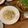 こざと（小砂糖）'s cooksnap of when they made お店の味☆簡単サーモンクリームパスタ.
