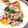YUH♡ママ's cooksnap of when they made 豚ニラえのきの甘辛炒め.