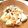 クックG1KA2L☆'s cooksnap of when they made 揚げ出し豆腐の野菜たっぷり甘酢餡.
