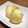 magmac's cooksnap of when they made 失敗しない　たまごの天ぷら.