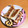 ぶちみほ's cooksnap of when they made わが家の定番・焼き春巻き.