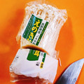 カレンガール's cooksnap of when they made えのき茸の洗い方.