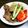 ひなたのねこやなぎ's cooksnap of when they made ニンニク風味！牛肉とタマネギの醤油炒め.