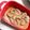 hitoooome's cooksnap of when they made 簡単！食べやすい！鶏レバーのマリネ.
