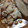 ntkDX's cooksnap of when they made 柔らかごぼうのしぐれ煮.