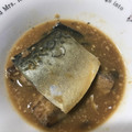 クックOZD7Y6☆'s cooksnap of when they made 意外と簡単 さばの味噌煮.