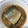 クックOZD7Y6☆'s cooksnap of when they made 意外と簡単 さばの味噌煮.