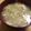 レオン犬's cooksnap of when they made 白菜と豆腐の生姜スープ.