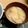 けんよこ's cooksnap of when they made じゃがいもと油揚げの味噌汁.