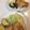 しーてっぷ's cooksnap of when they made ジュワッと肉汁！鶏もも肉のソテー♪.