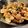 チィｖ's cooksnap of when they made 5分で完成☆あさりのピリ辛酒蒸し.