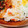 ゆき５'s cooksnap of when they made マヨネーズ不使用♪ポテサラ～(・∀・).