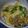 ☆みやこママ☆'s cooksnap of when they made 春の簡単丼　菜の花牛丼.