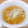 ゆき５'s cooksnap of when they made ５分クック！もやしと玉ねぎのスープ.