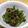 単！！'s cooksnap of when they made ピーマンのおかかあえ♪ごま油の風味プラス.