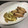 ☆こまっと☆'s cooksnap of when they made 簡単！鶏手羽中のハーブ焼き.
