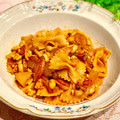 なつき☆ミ's cooksnap of when they made 色々、使える簡単、豆とトマトソース♪.