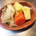 ハラペコでし's cooksnap of when they made ローズマリーのレモンチキンソテー.