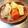 ハラペコでし's cooksnap of when they made ローズマリーのレモンチキンソテー.
