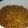 あふぉん's cooksnap of when they made これさえあれば！肉そぼろ！.