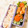 〜みみ〜's cooksnap of when they made 南瓜とぶりのケチャ竜田揚げ✾.