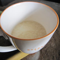 ミニチュアバジル's cooksnap of when they made 麹の甘酒☆炊飯器で簡単☆.