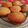 Lorax's cooksnap of when they made 30分でしっとり濃厚ブルーベリーマフィン.