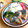 Miiyasusho's cooksnap of when they made うちの子大好き！〜鯖の唐揚げ〜.