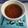 Lorax's cooksnap of when they made 生姜オリーブオイルドレッシング.