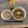 ユカコ♪！'s cooksnap of when they made 風邪知らず！スタミナ鍋.