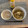 ユカコ♪！'s cooksnap of when they made 風邪知らず！スタミナ鍋.