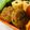U☆kaoru's cooksnap of when they made 豆腐入りふわふわ☆豚つくね.