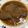 pomponn's cooksnap of when they made 豚肉ロース　熱々とろーり大根おろしダレ.