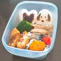ﾁｮｺﾁｯﾌﾟ☆'s cooksnap of when they made 【 わが家のコロッケ♪】.