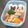 ﾁｮｺﾁｯﾌﾟ☆'s cooksnap of when they made 【 わが家のコロッケ♪】.