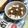 ☆あいちゃん's cooksnap of when they made 美酢(ミチョ)で食べるグラノーラ♡.