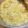 Ｄｏｒａ３２'s cooksnap of when they made 簡単に作れます！さつまいも甘酒.